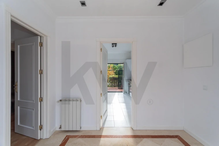 Apartamento T2 para Venda em São João das Lampas e Terrugem Foto 30