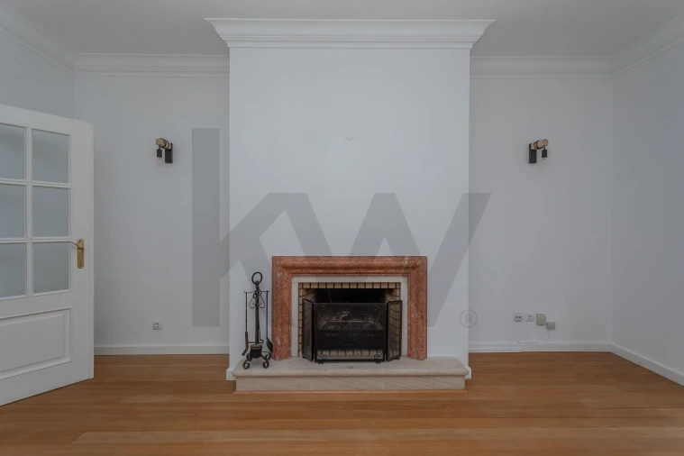 Apartamento T2 para Venda em São João das Lampas e Terrugem Foto 8