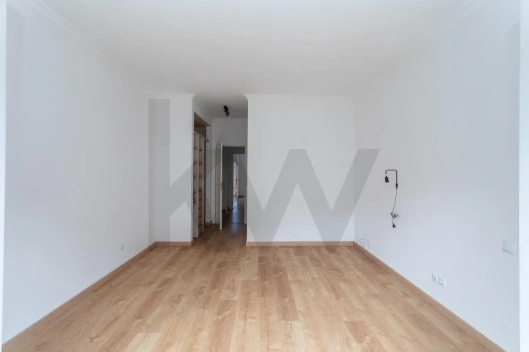 Apartamento T2 para Venda em São João das Lampas e Terrugem Foto 27