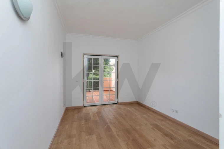 Apartamento T2 para Venda em São João das Lampas e Terrugem Foto 17