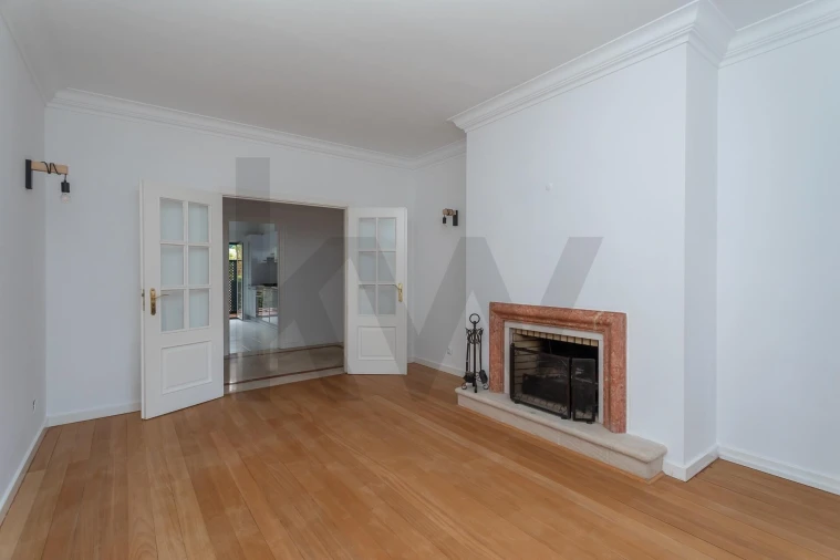 Apartamento T2 para Venda em São João das Lampas e Terrugem Foto 6