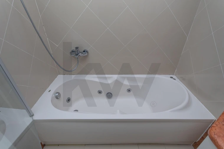 Apartamento T2 para Venda em São João das Lampas e Terrugem Foto 23