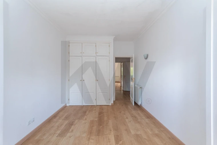 Apartamento T2 para Venda em São João das Lampas e Terrugem Foto 16