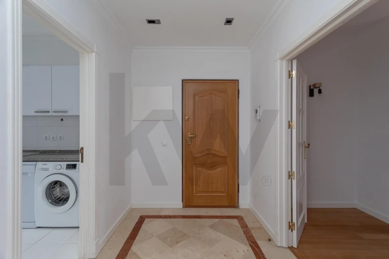 Apartamento T2 para Venda em São João das Lampas e Terrugem Foto 3