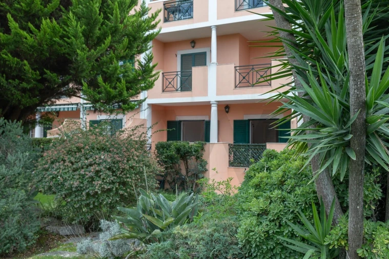 Apartamento T2 para Venda em São João das Lampas e Terrugem Foto 38