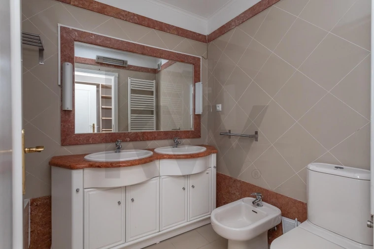 Apartamento T2 para Venda em São João das Lampas e Terrugem Foto 22