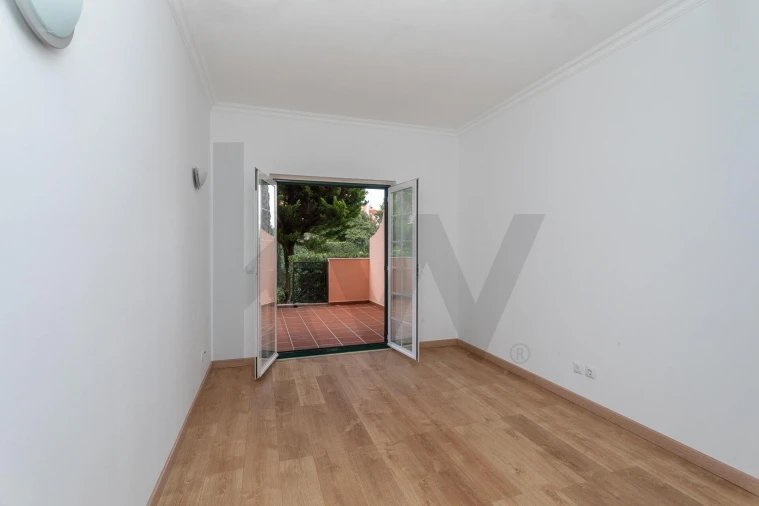 Apartamento T2 para Venda em São João das Lampas e Terrugem Foto 15