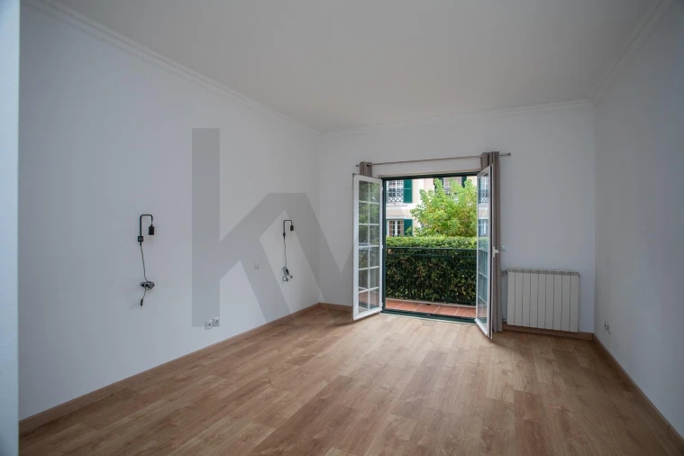 Apartamento T2 para Venda em São João das Lampas e Terrugem Foto 25