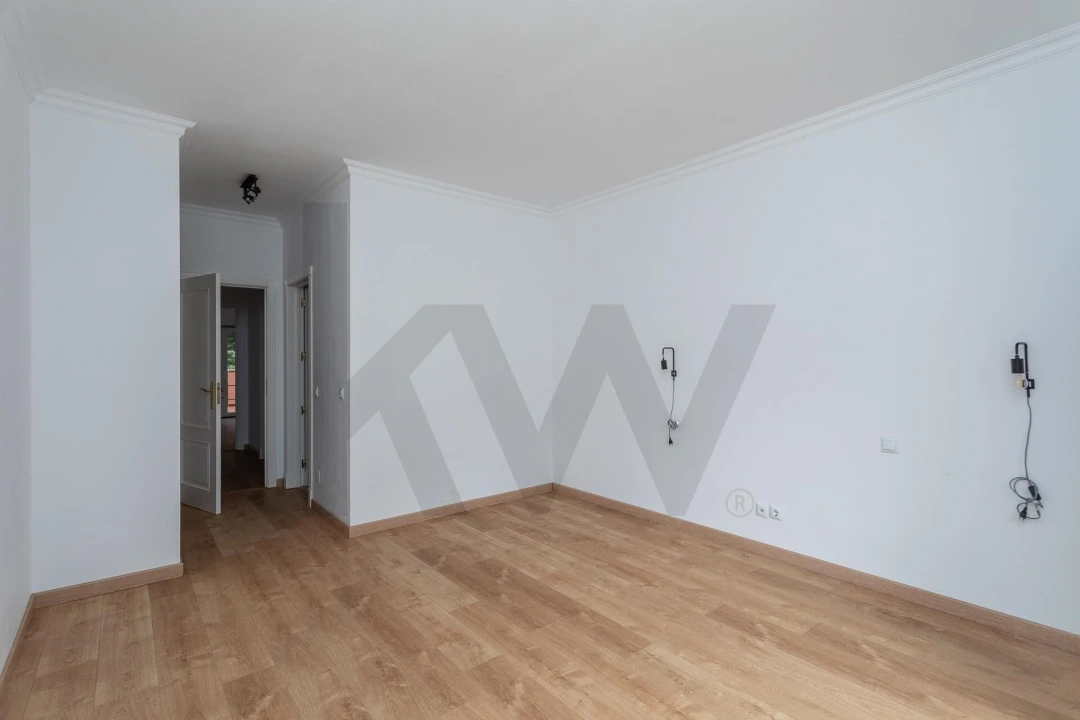 Apartamento T2 para Venda em São João das Lampas e Terrugem Foto 26