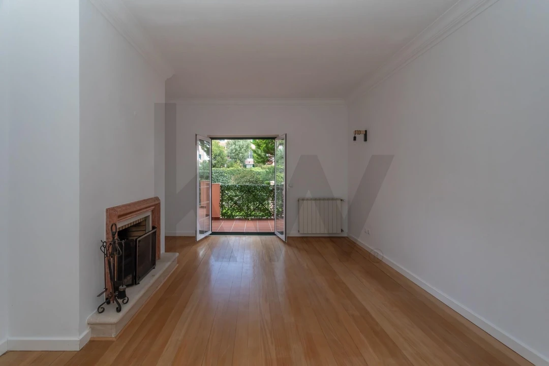 Apartamento T2 para Venda em São João das Lampas e Terrugem Foto 4