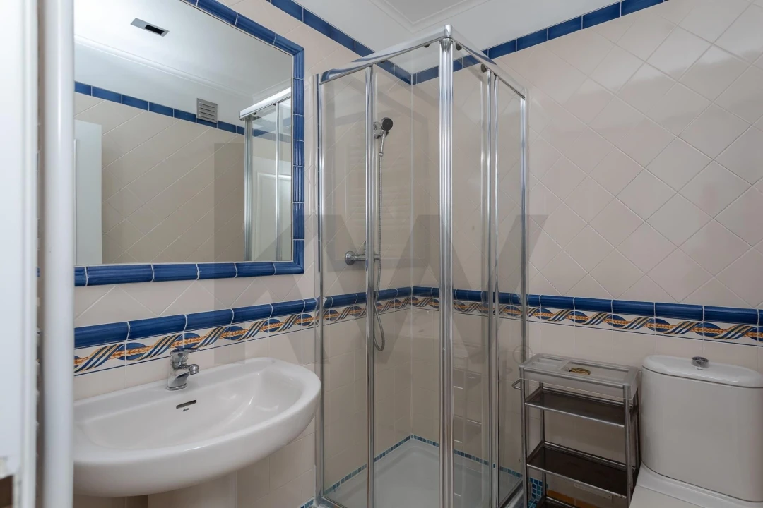 Apartamento T2 para Venda em São João das Lampas e Terrugem Foto 20