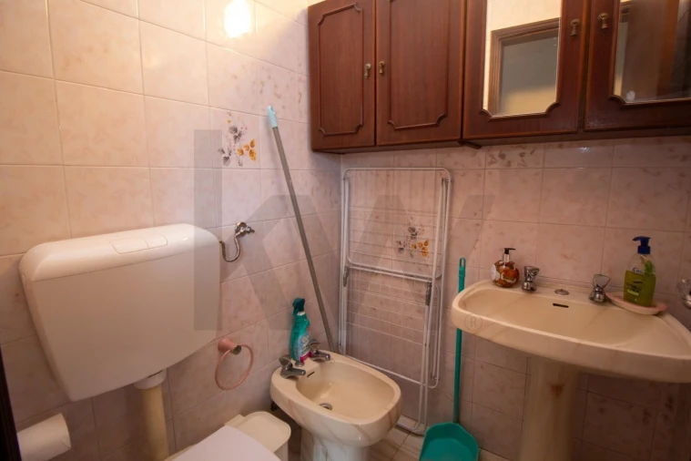 Apartamento T3 para Arrendamento em Almeirim Foto 15