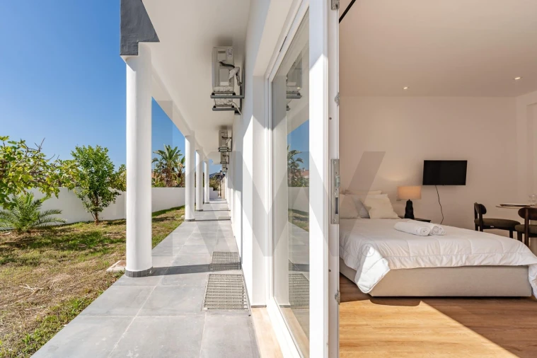 Prédio para Venda em Leiria, Pousos, Barreira e Cortes Foto 12