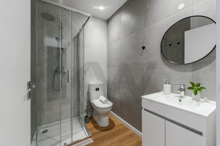 Prédio para Venda em Leiria, Pousos, Barreira e Cortes Foto 8