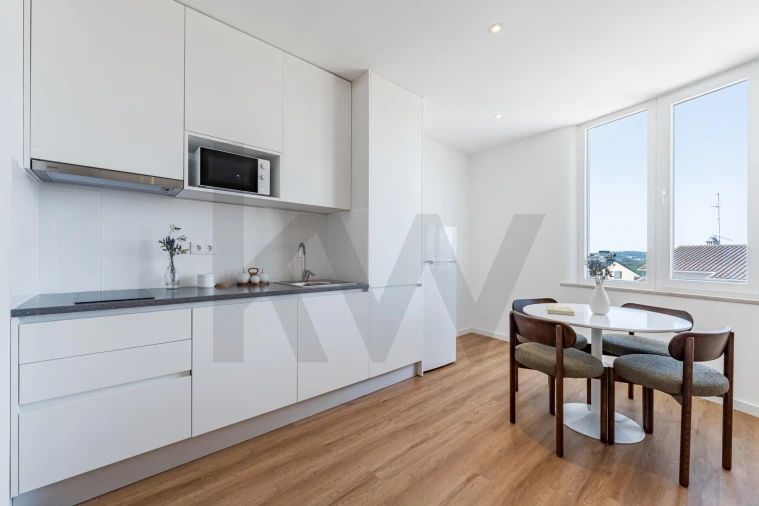 Prédio para Venda em Leiria, Pousos, Barreira e Cortes Foto 7