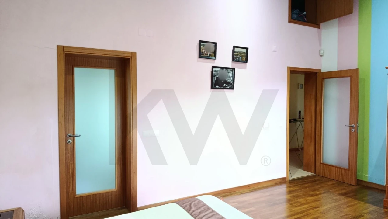 Moradia T3 para Venda em Lajes Foto 17