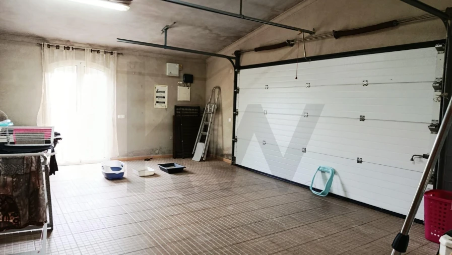 Moradia T3 para Venda em Lajes Foto 24