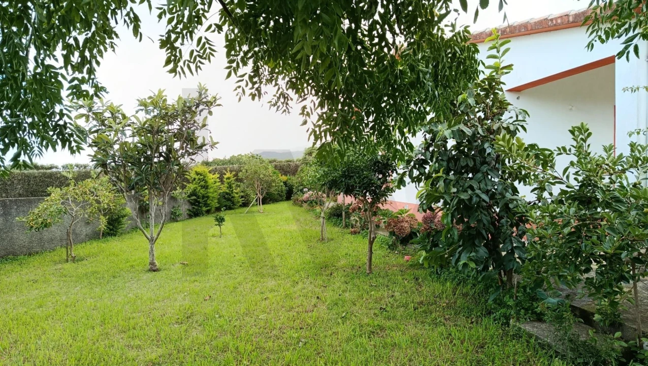 Moradia T3 para Venda em Lajes Foto 29