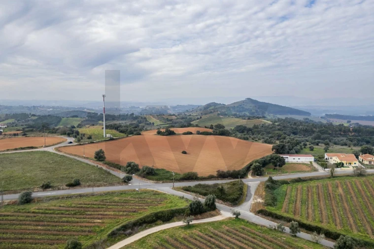 Terreno para Venda em Abrigada e Cabanas de Torres Foto 6