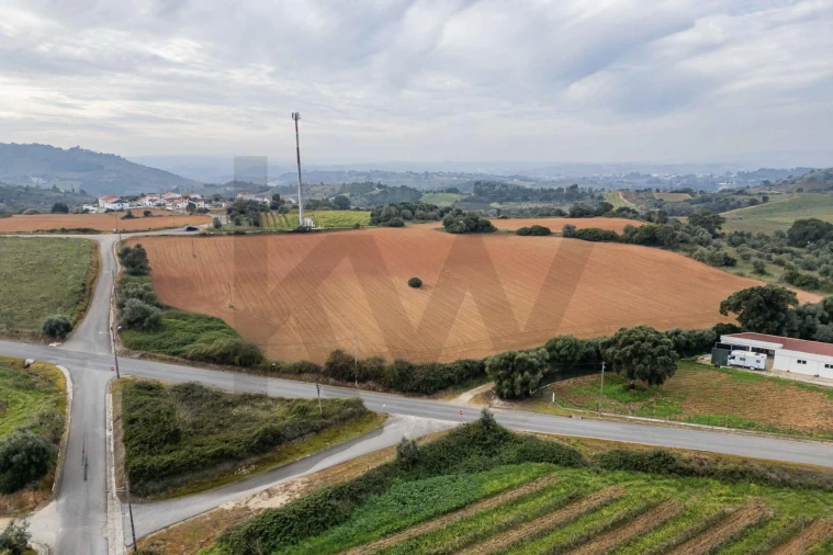 Terreno para Venda em Abrigada e Cabanas de Torres Foto 10