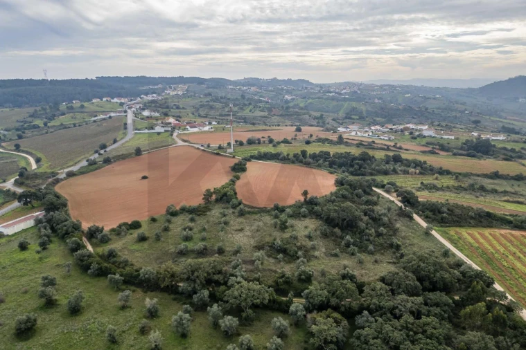 Terreno para Venda em Abrigada e Cabanas de Torres Foto 13