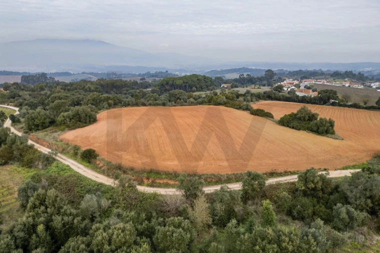 Terreno para Venda em Abrigada e Cabanas de Torres Foto 18