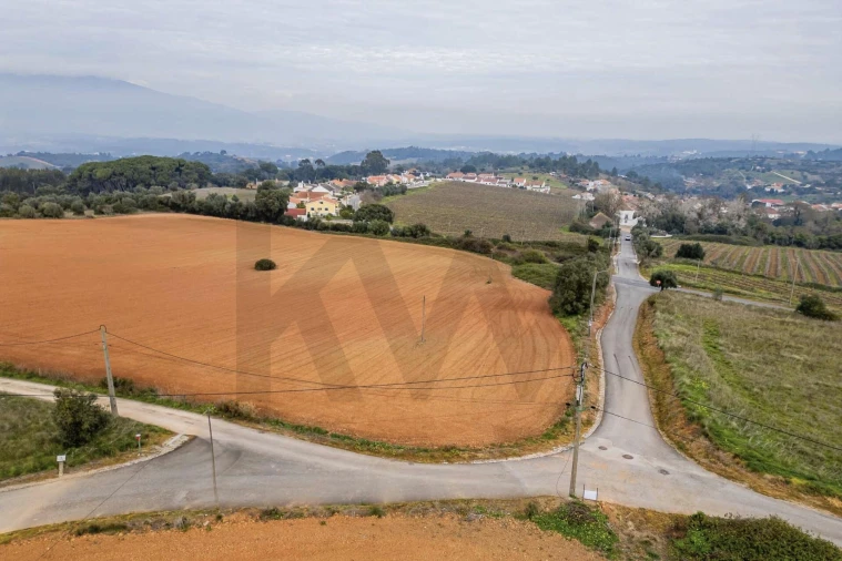 Terreno para Venda em Abrigada e Cabanas de Torres Foto 19