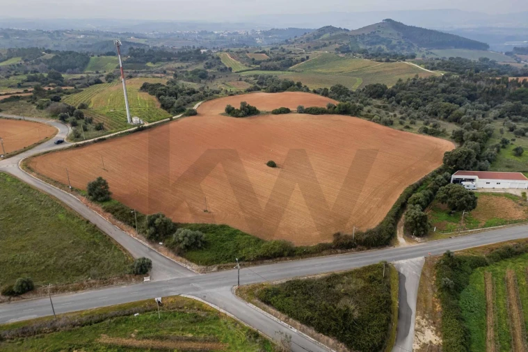 Terreno para Venda em Abrigada e Cabanas de Torres Foto 7