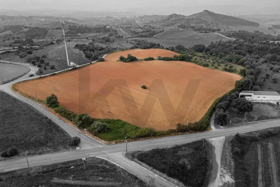 Terreno para Venda em Abrigada e Cabanas de Torres Foto 9