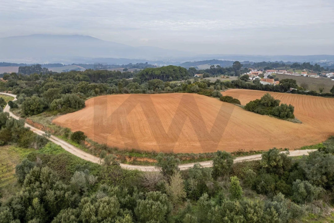 Terreno para Venda em Abrigada e Cabanas de Torres Foto 18