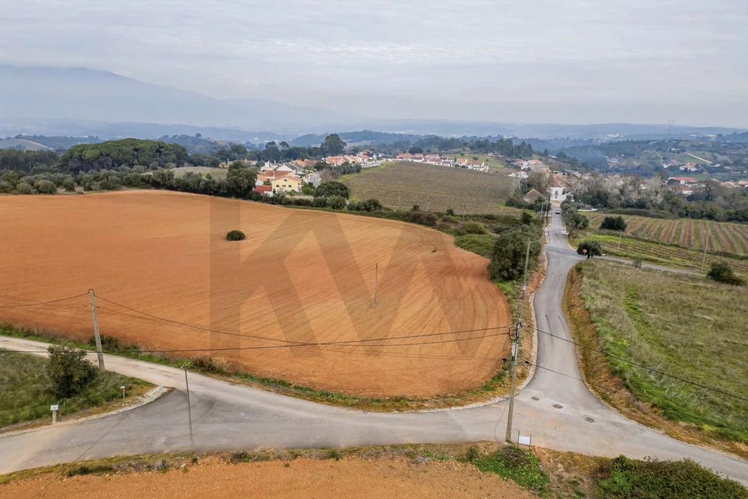 Terreno para Venda em Abrigada e Cabanas de Torres Foto 19