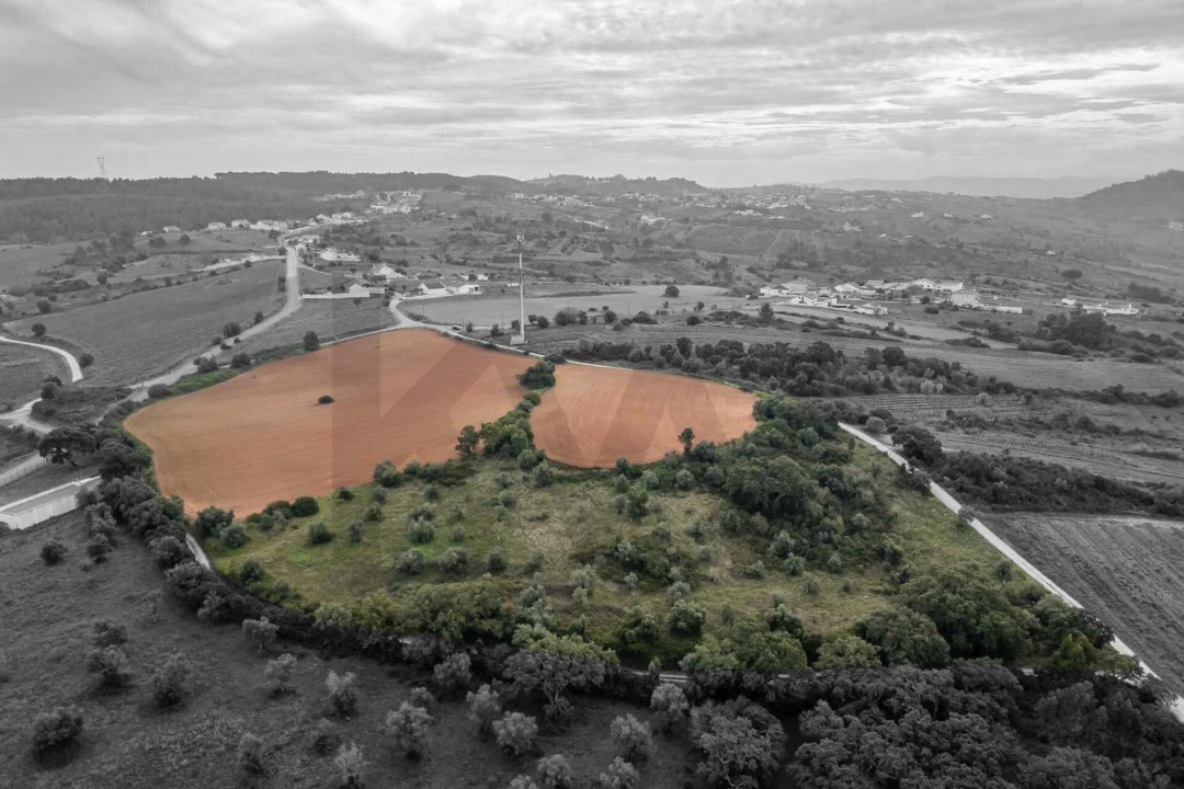 Terreno para Venda em Abrigada e Cabanas de Torres Foto 8