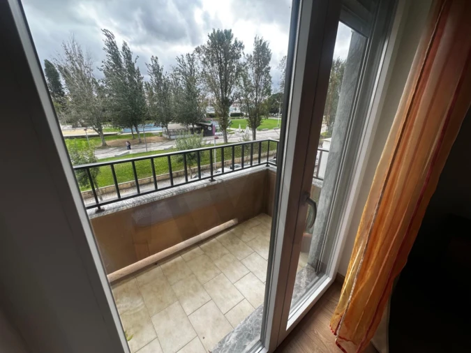 Apartamento T2 para Venda em Pinhal Novo Foto 6