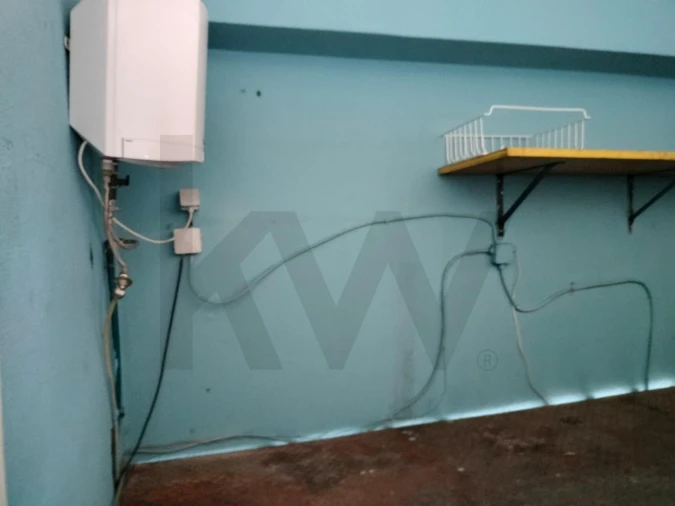 Loja para Venda em Pinhal Novo Foto 8