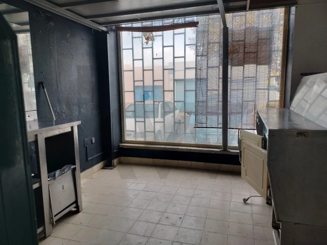 Loja para Venda em Pinhal Novo Foto 3