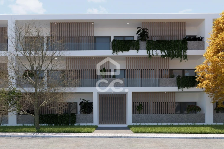 Terreno para Venda em Malagueira e Horta das Figueiras Foto 2