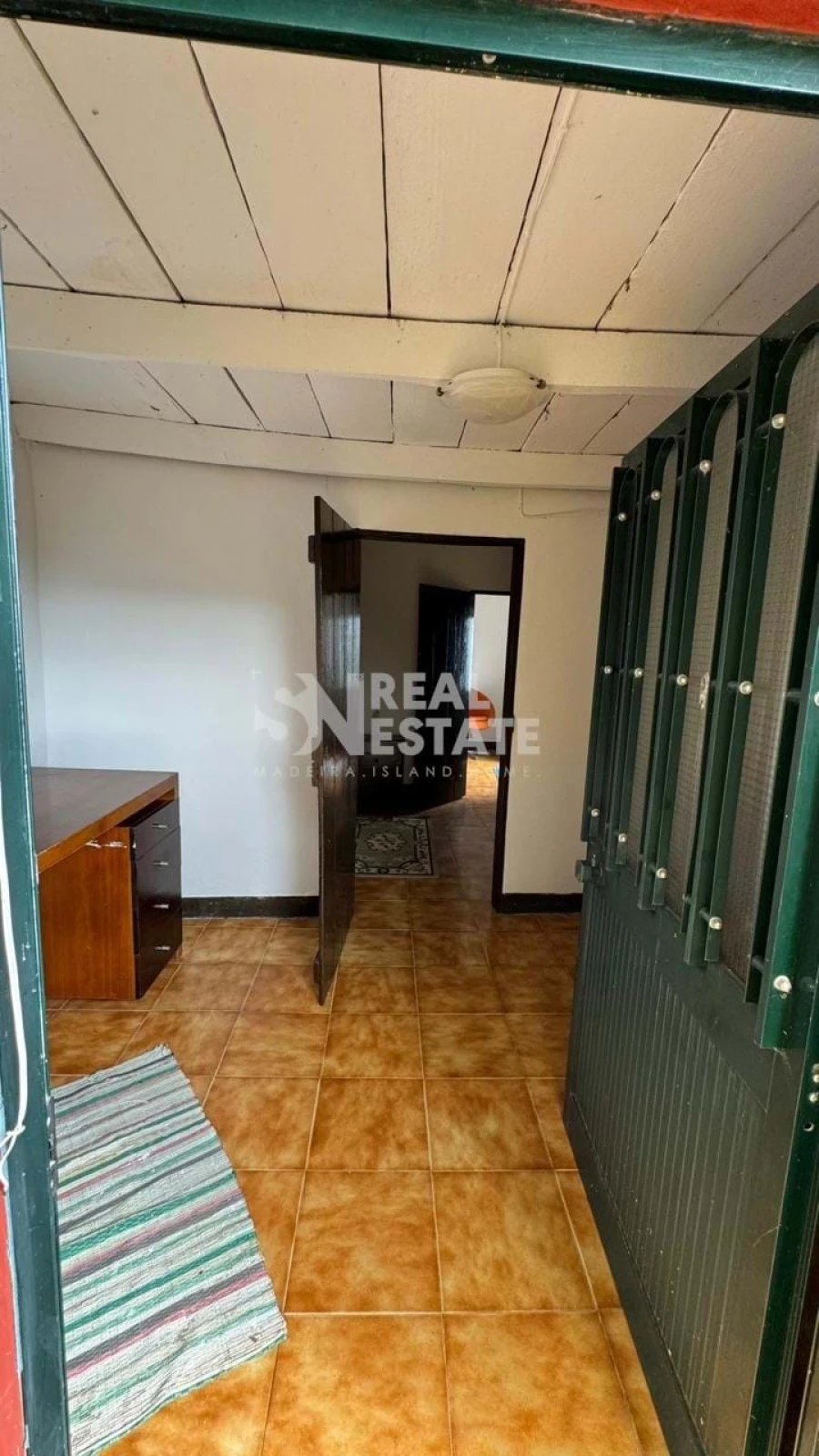 Moradia T1 para Venda em Faial Foto 12