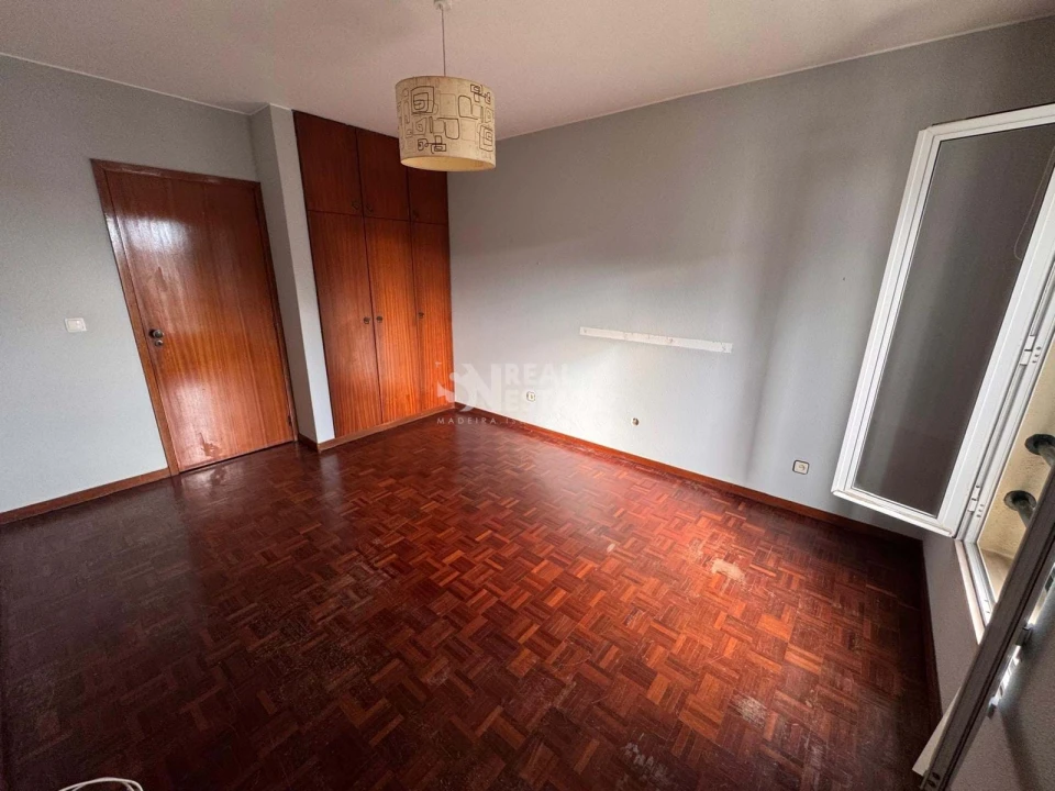 Apartamento T3 para Venda em Santo Antonio Foto 32