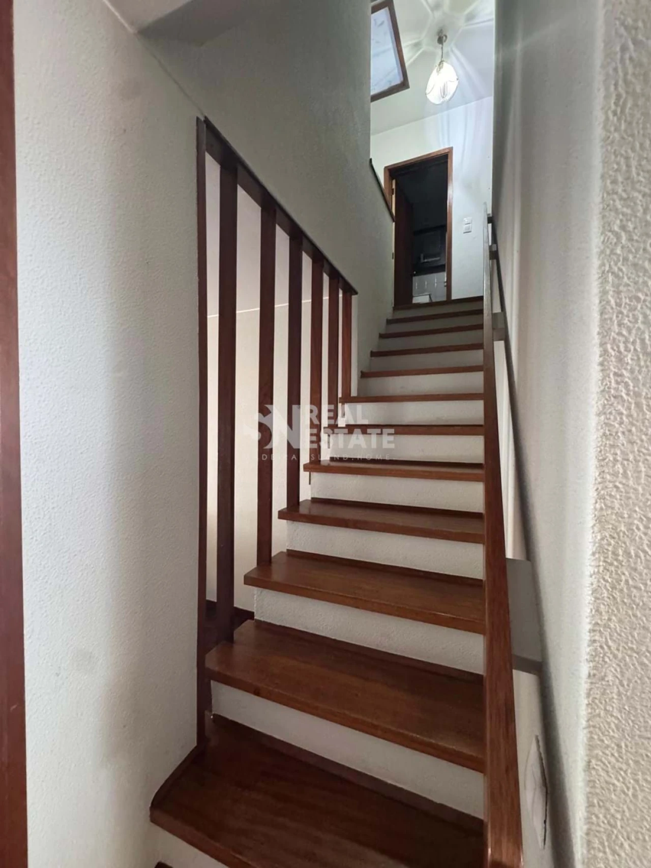 Apartamento T3 para Venda em Santo Antonio Foto 23