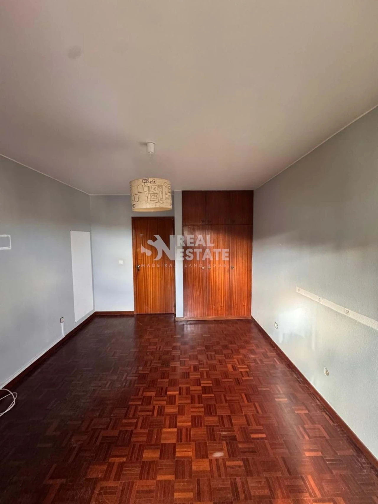 Apartamento T3 para Venda em Santo Antonio Foto 40