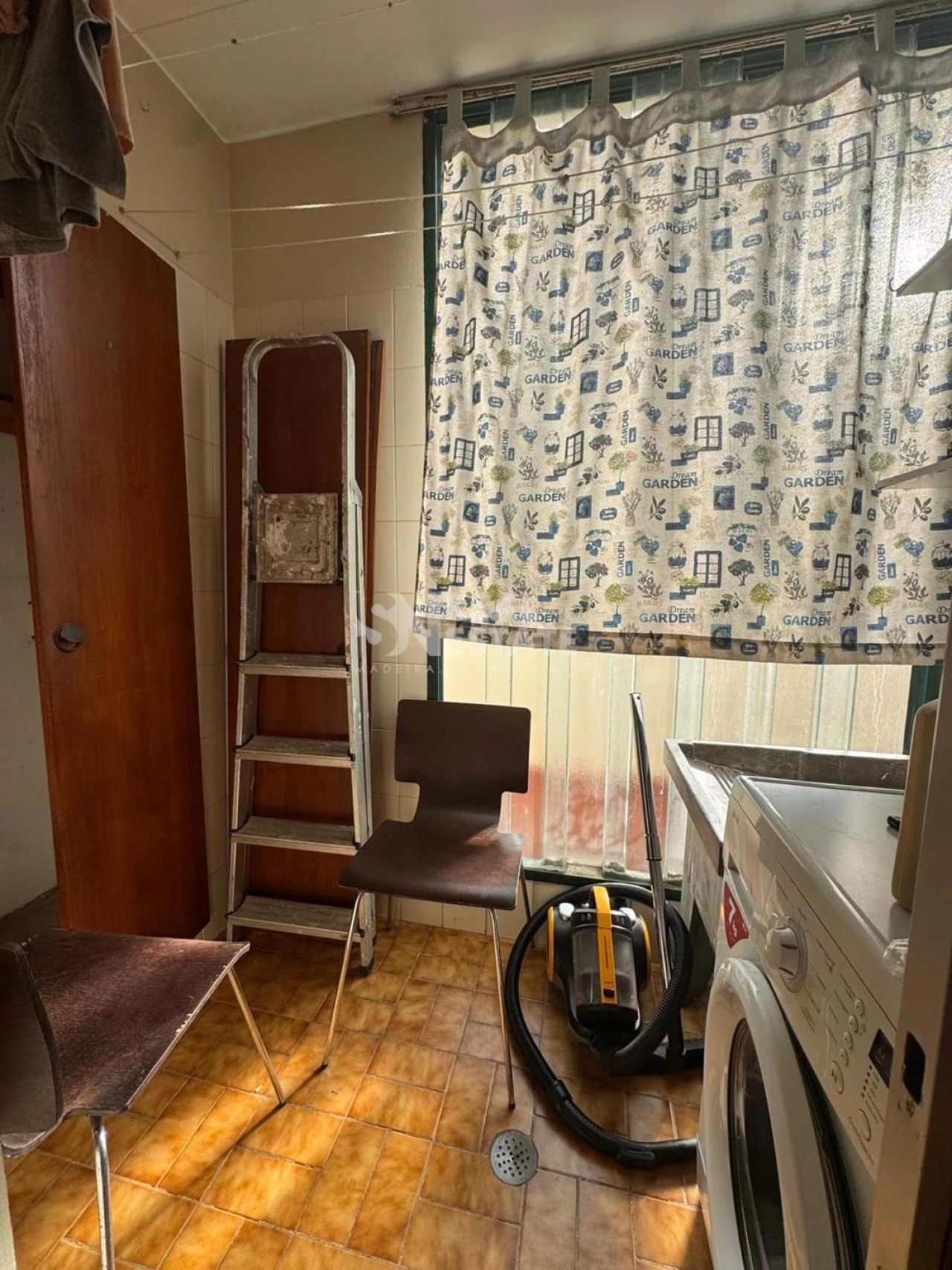 Apartamento T3 para Venda em Santo Antonio Foto 14