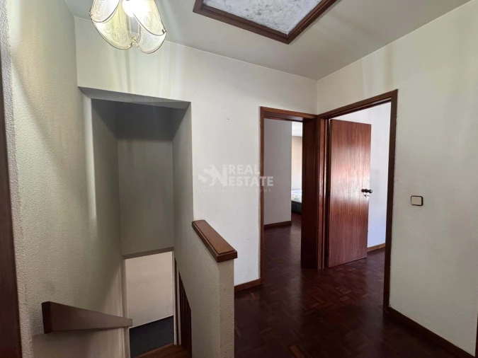 Apartamento T3 para Venda em Santo Antonio Foto 28