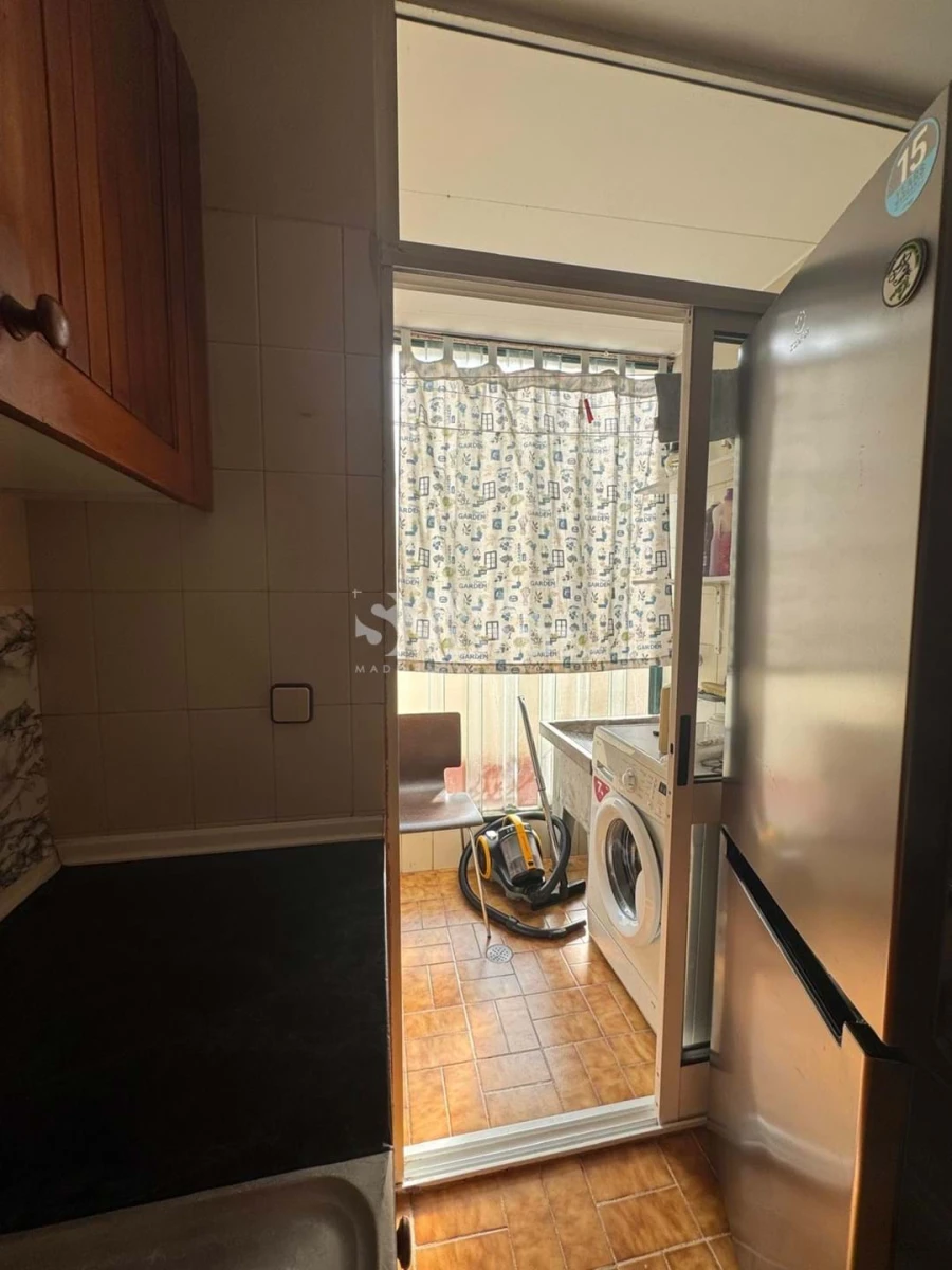 Apartamento T3 para Venda em Santo Antonio Foto 18