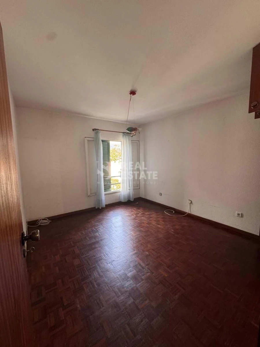 Apartamento T3 para Venda em Santo Antonio Foto 45