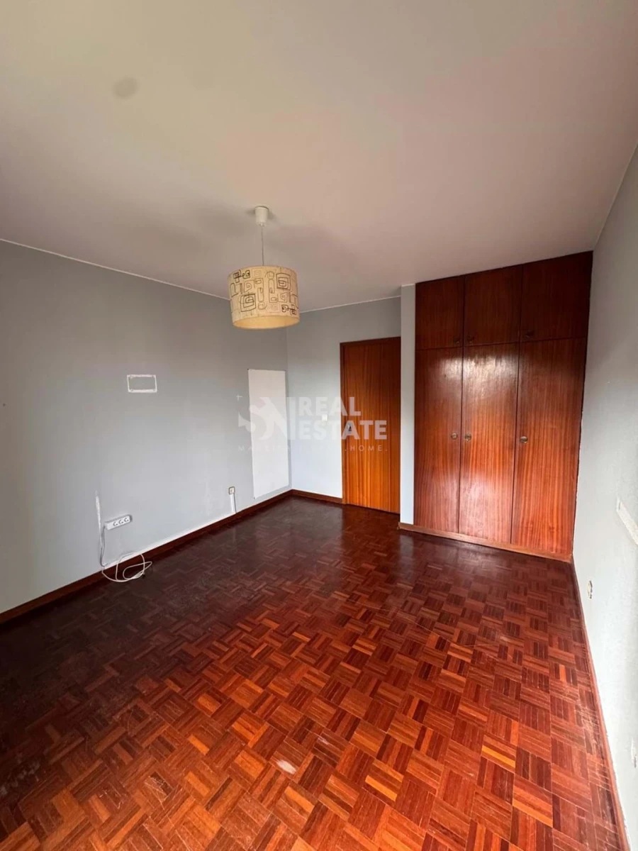 Apartamento T3 para Venda em Santo Antonio Foto 33