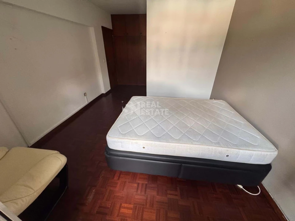 Apartamento T3 para Venda em Santo Antonio Foto 54