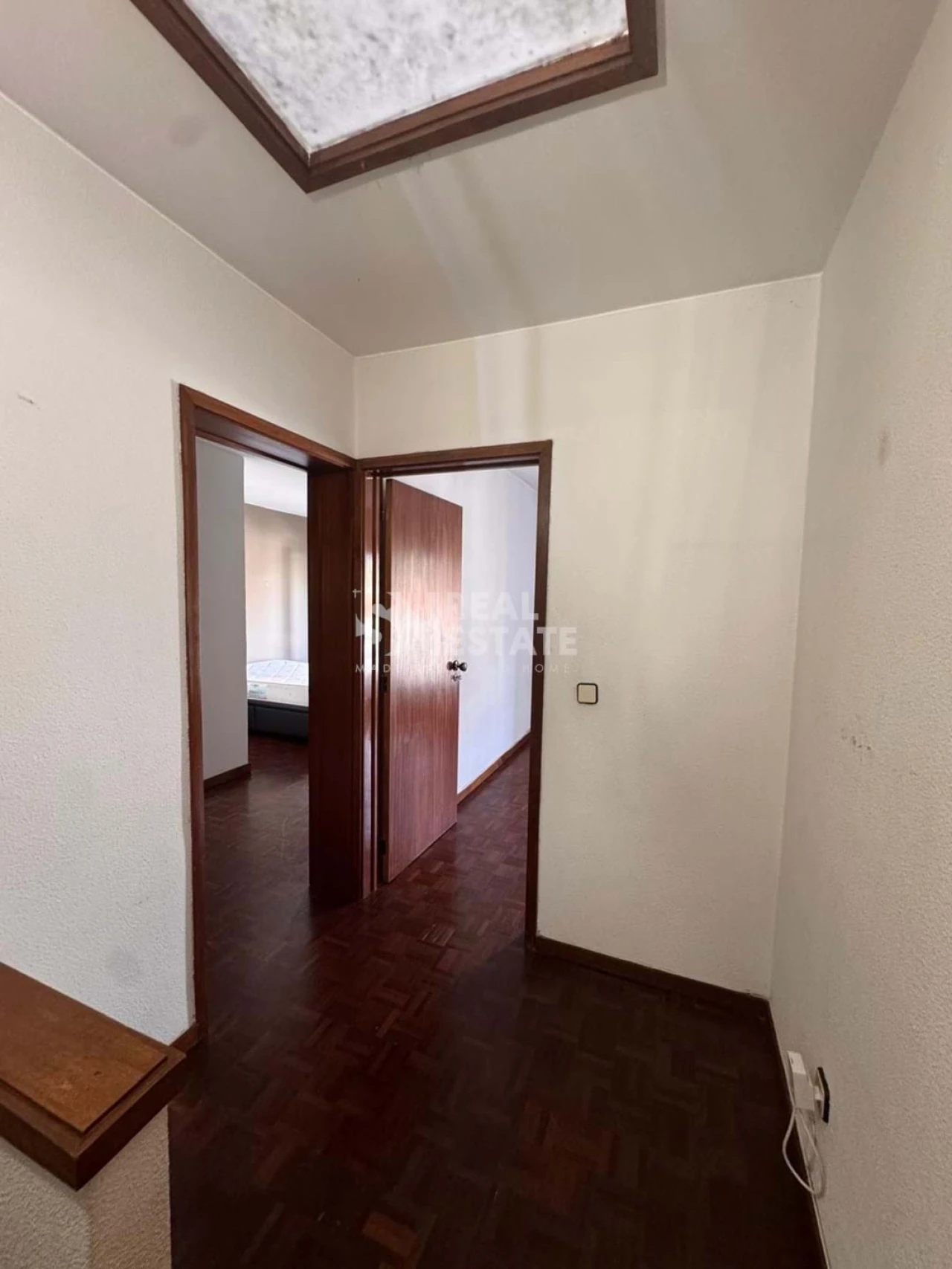 Apartamento T3 para Venda em Santo Antonio Foto 39