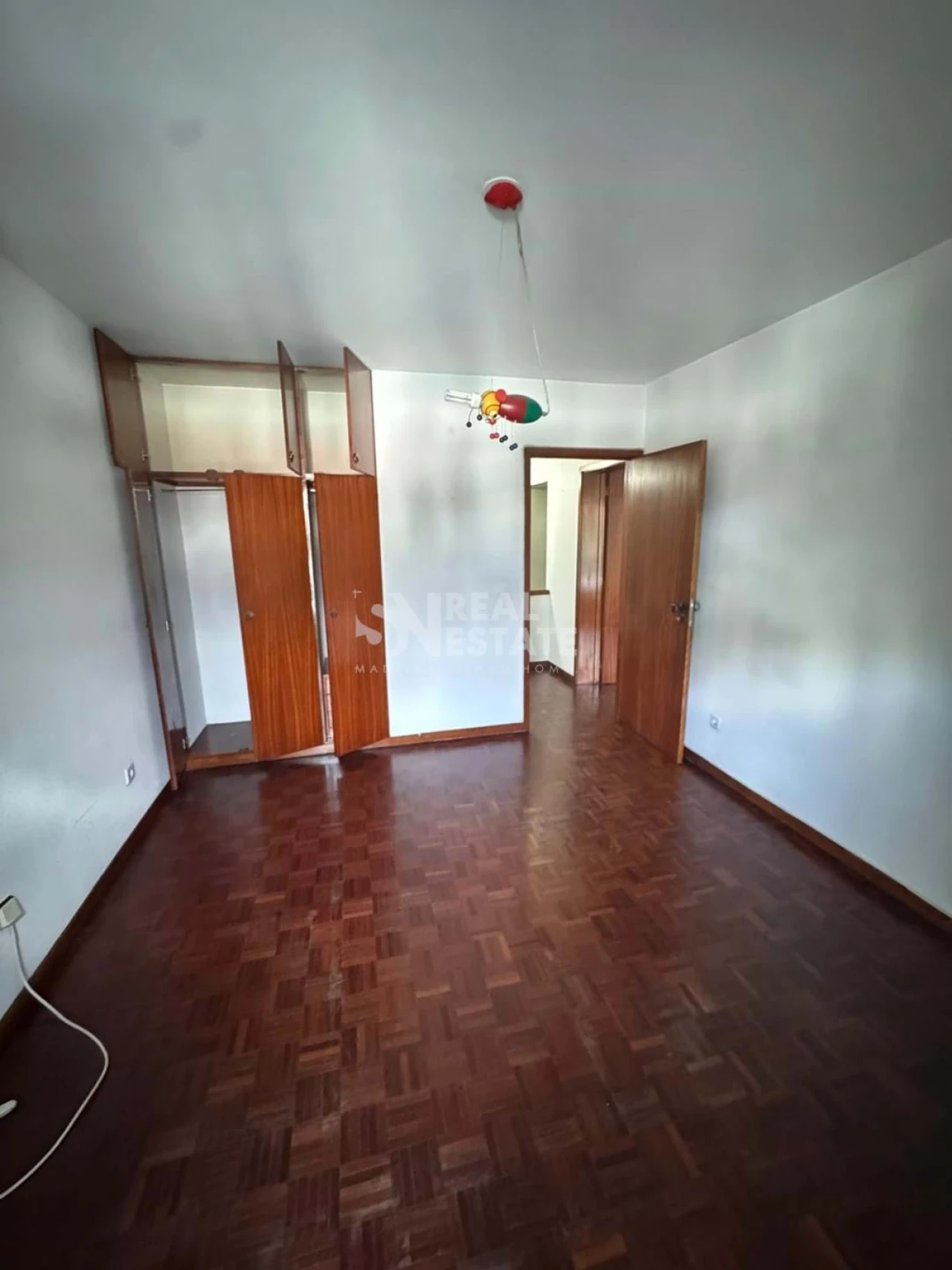 Apartamento T3 para Venda em Santo Antonio Foto 43