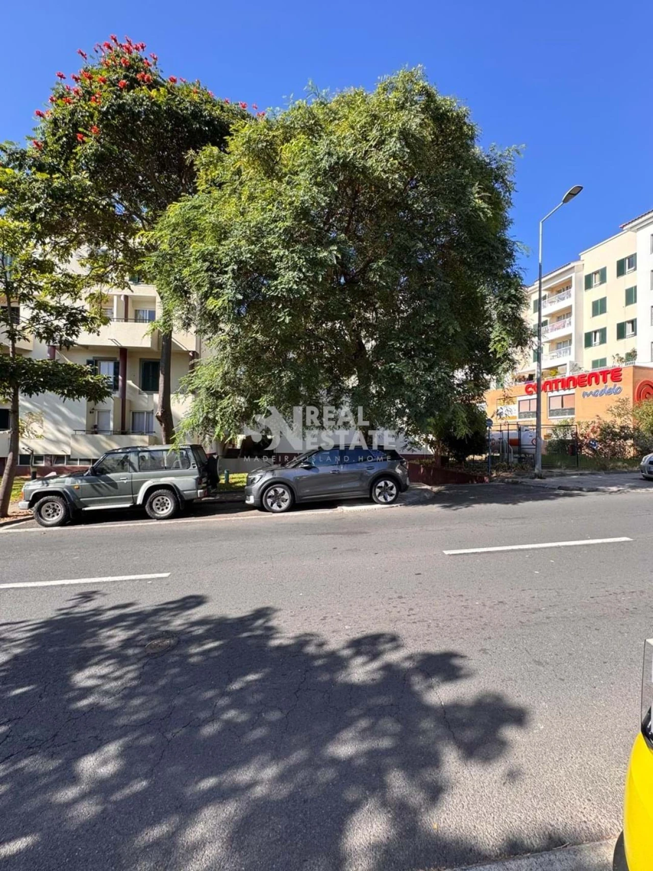 Apartamento T3 para Venda em Santo Antonio Foto 58