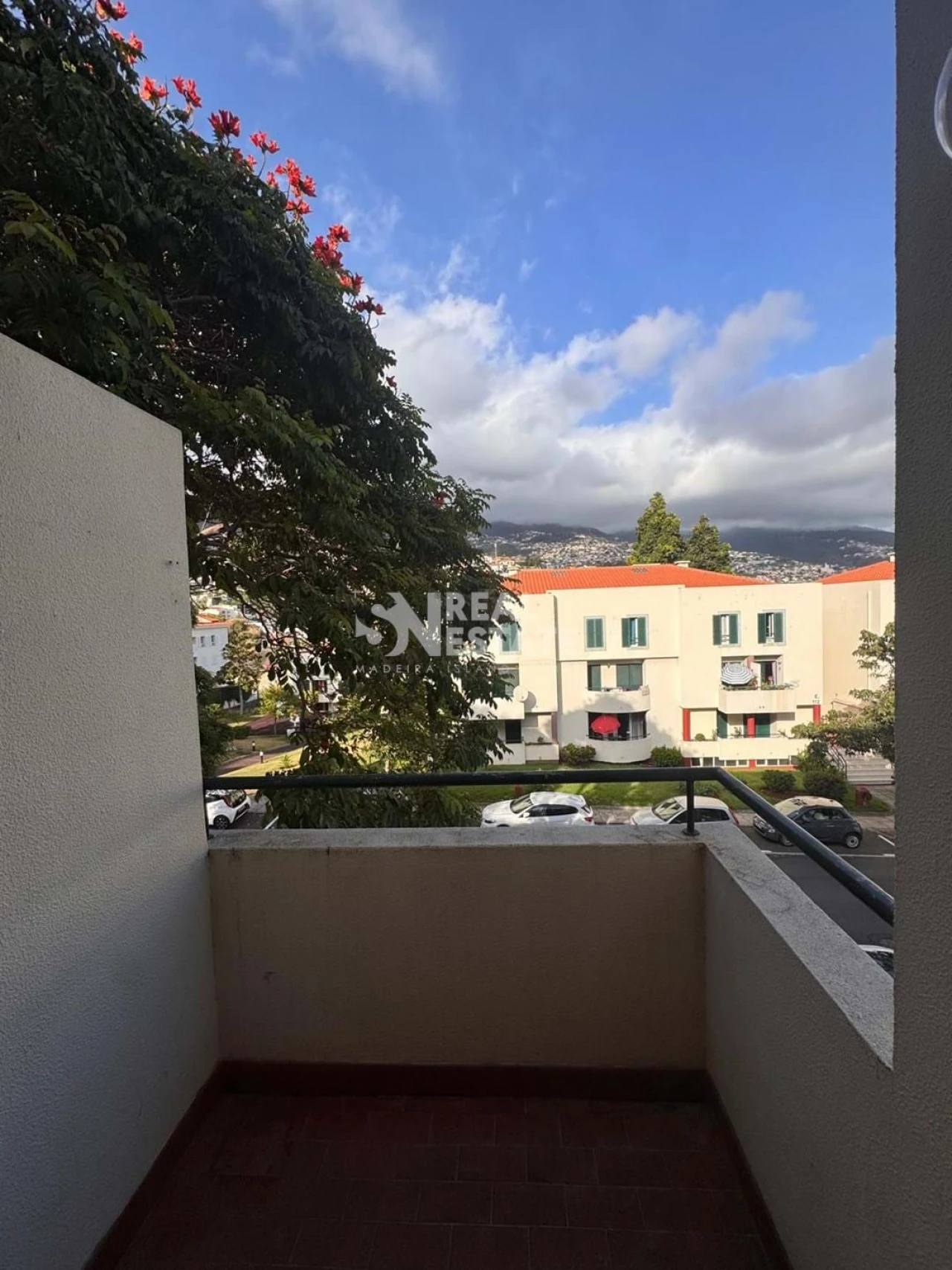 Apartamento T3 para Venda em Santo Antonio Foto 25